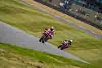 19-09-2023 Brands Hatch photos by Peter Wileman